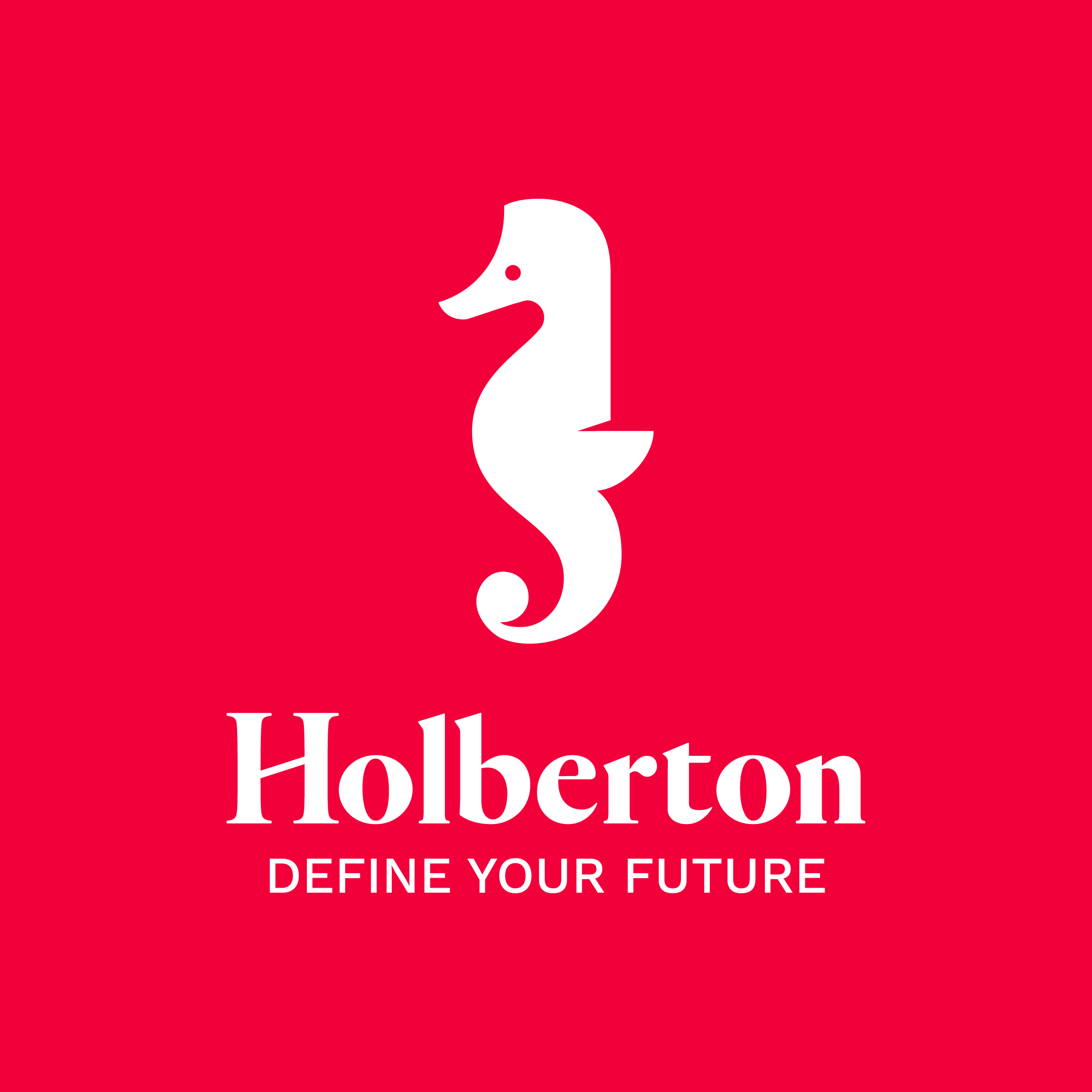 Holberton School of Computer Science & Programming icon