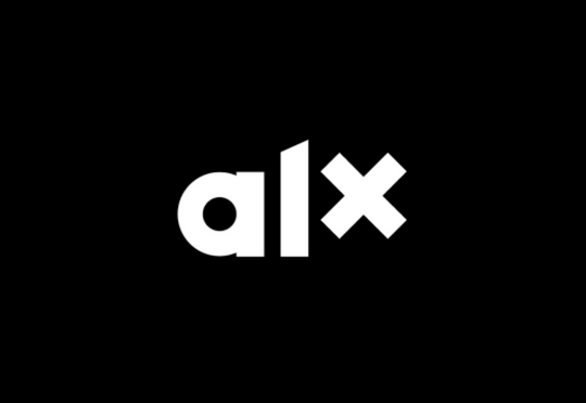 ALX Applied icon